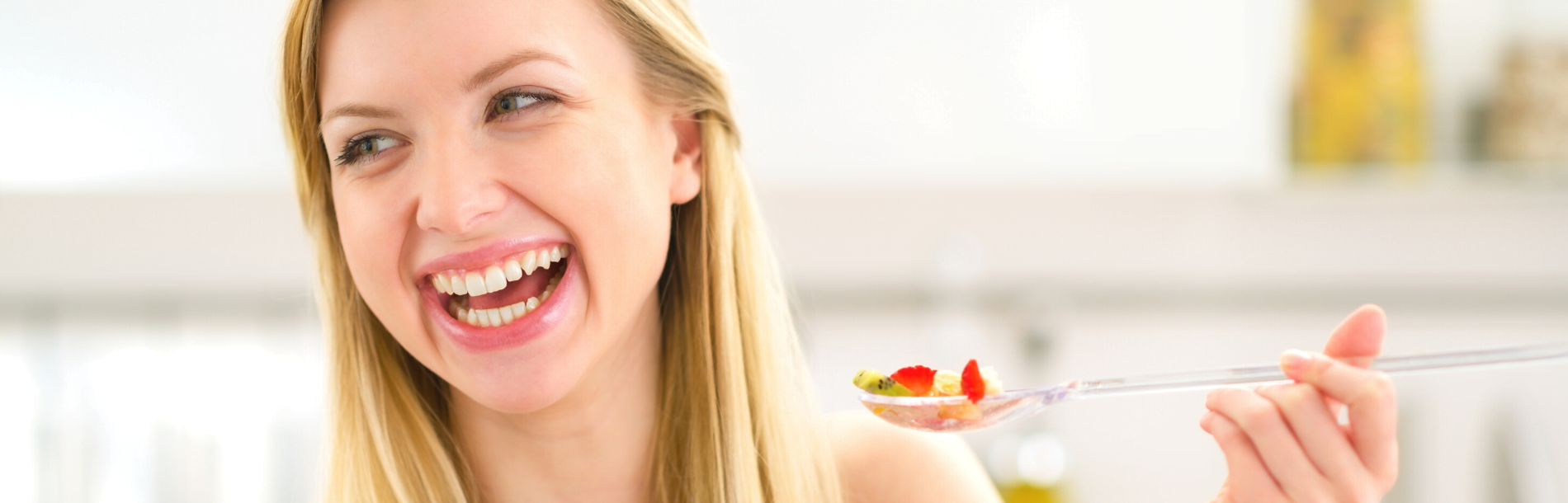 good diet for healthy teeth central coast